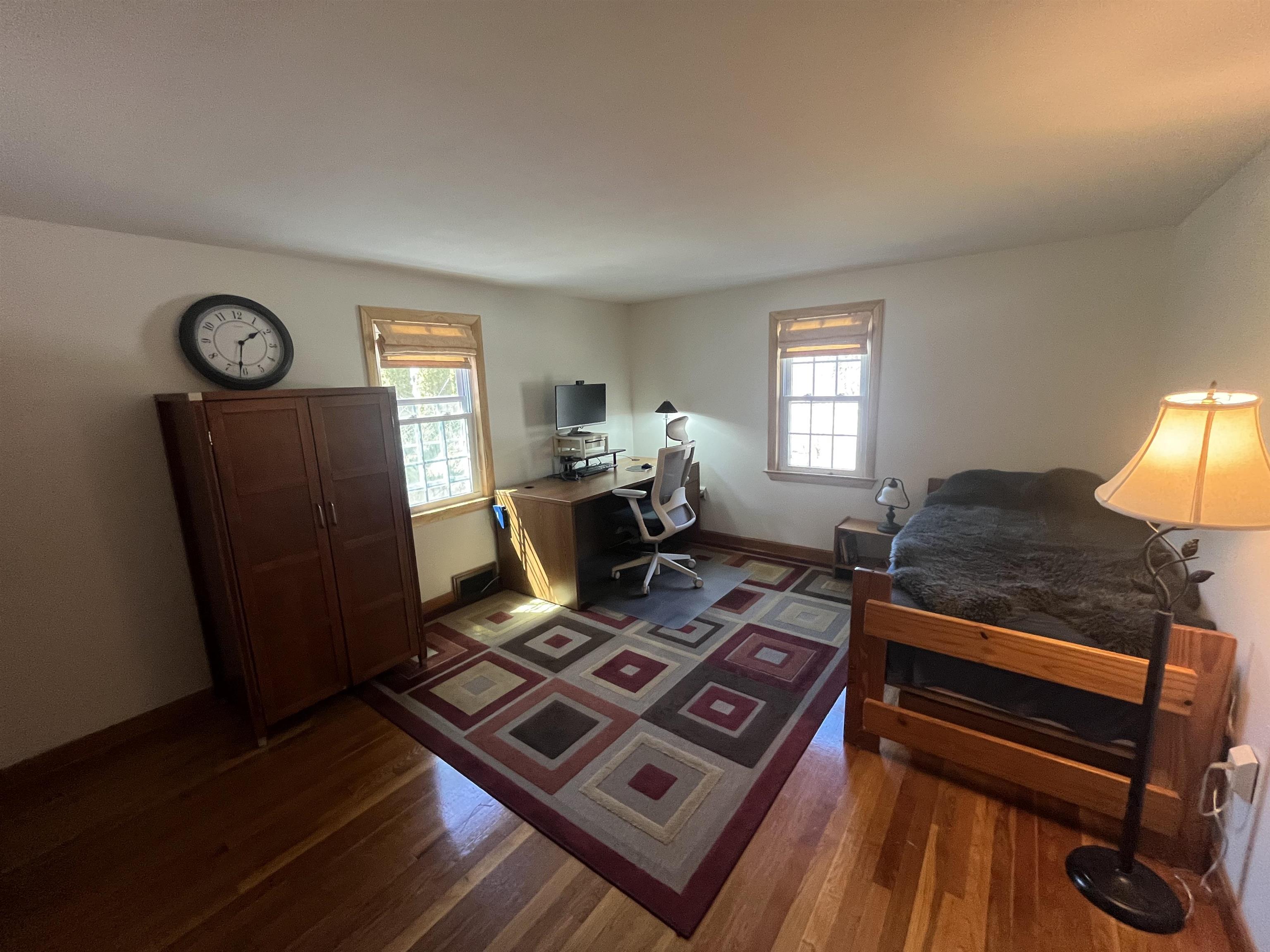 2 Tinker Road Merrimack, NH 03054 - Photo 21 of 31