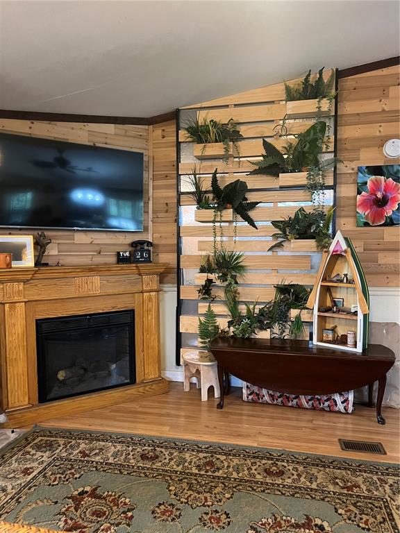 9510 Southwest 94th Terrace Gainesville, FL 32608 - Photo 10 of 21