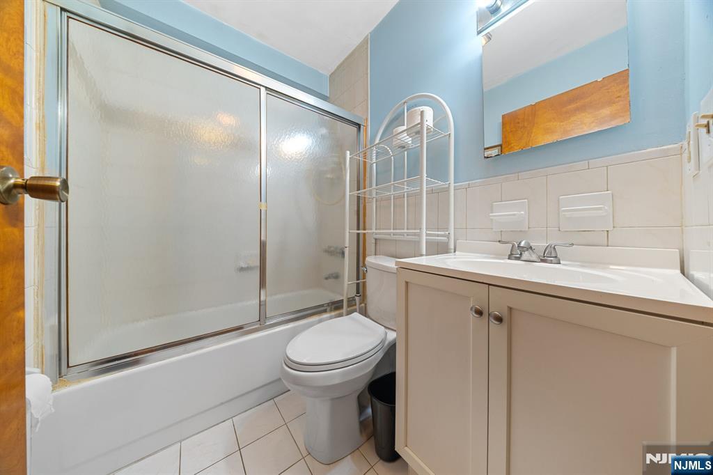 56-60 Ferguson Street, Unit C1 Newark, NJ 07105 - Photo 10 of 15