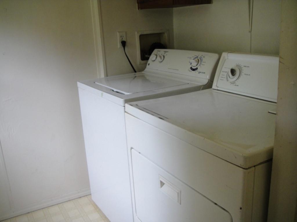 169 Back Road Burlington, ME 04417 - Photo 13 of 18 Photo