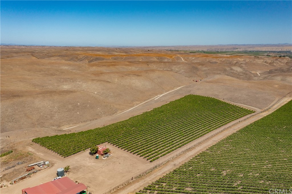 3435 Truesdale Road Shandon, CA 93461 - Photo 1 of 1 Gallery Image 1