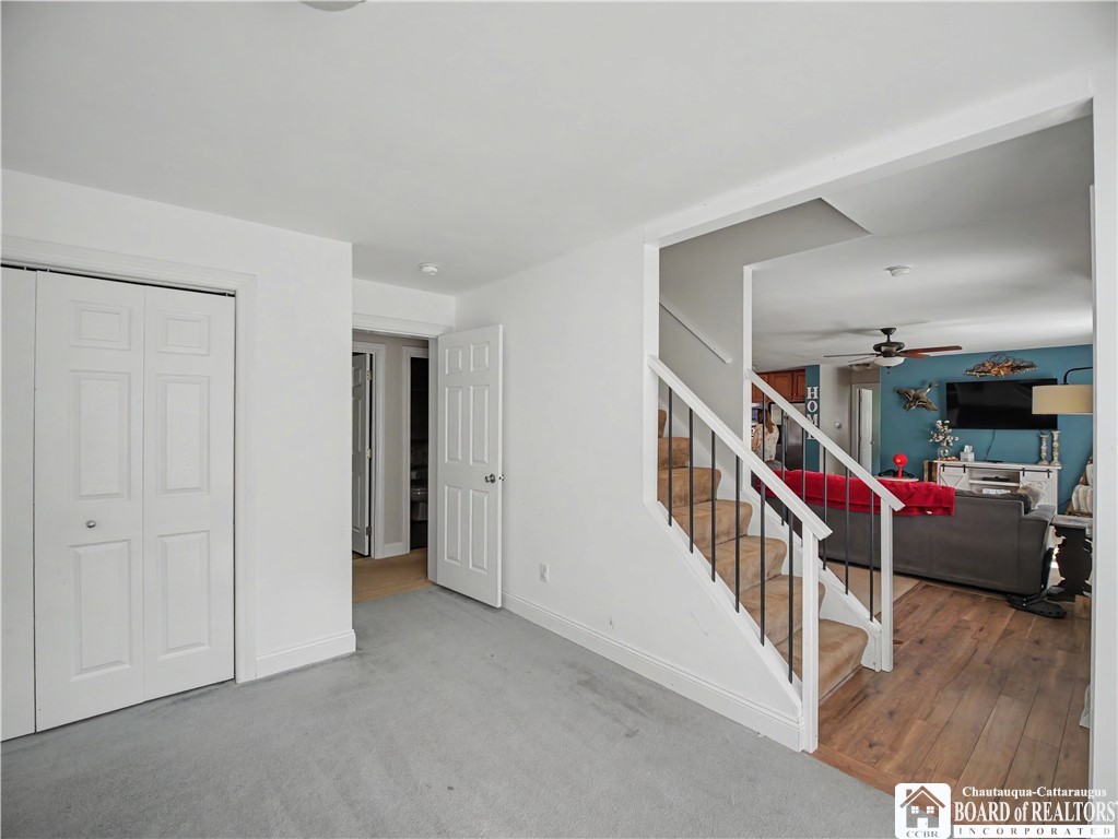 5320 Ellicott Road Pomfret, NY 14716 - Photo 29 of 49