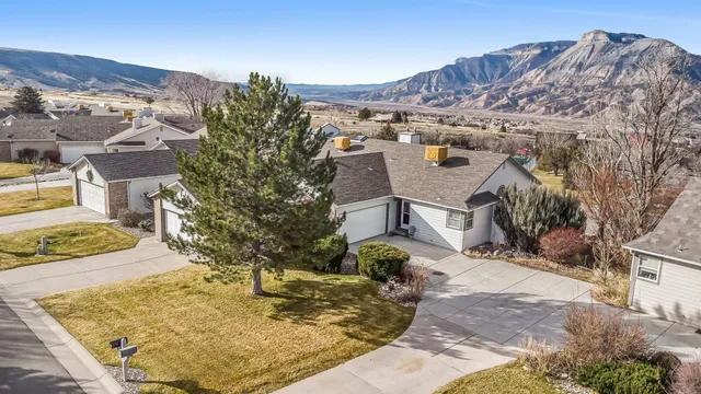 $439,900 | 12 West Ridge Court, Parachute, CO 81635