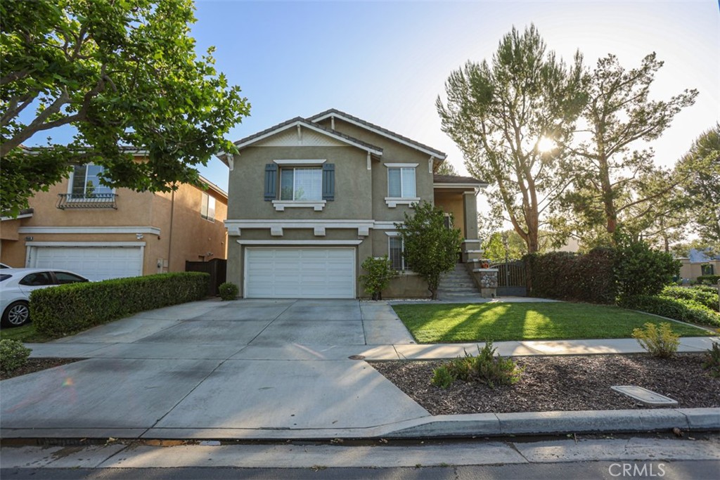 4696 Parkscape Drive Riverside, CA 92505 - Photo 7 of 63