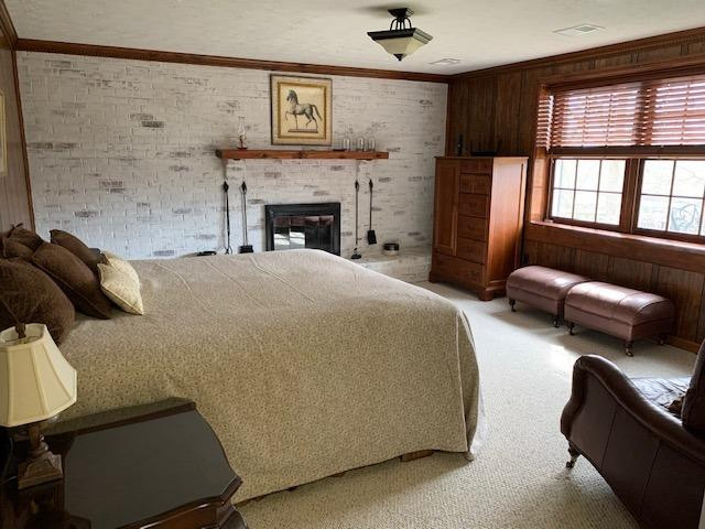 594 Moores Mill Road Georgetown, KY 40324 - Photo 30 of 51 Photo 30