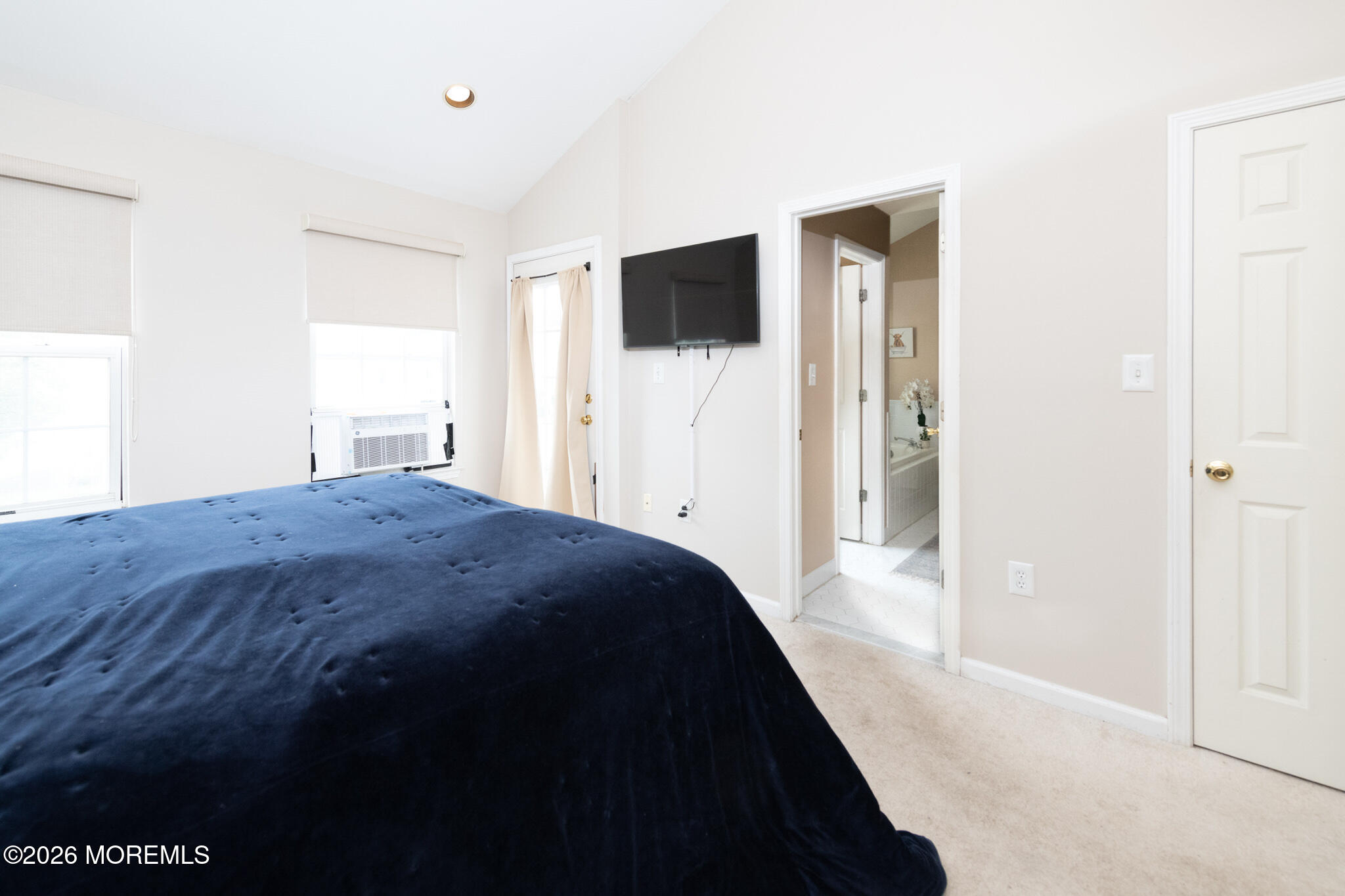 49 Bristel Road, Unit 58 Holmdel, NJ 07733 - Photo 9 of 40 49 Bristel Rd-12