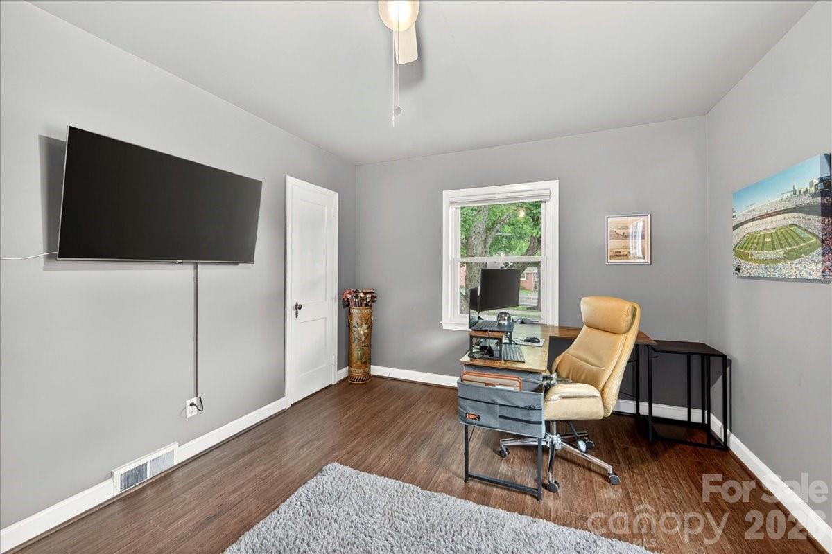 2225 Ashley Road Charlotte, NC 28208 - Photo 25 of 44