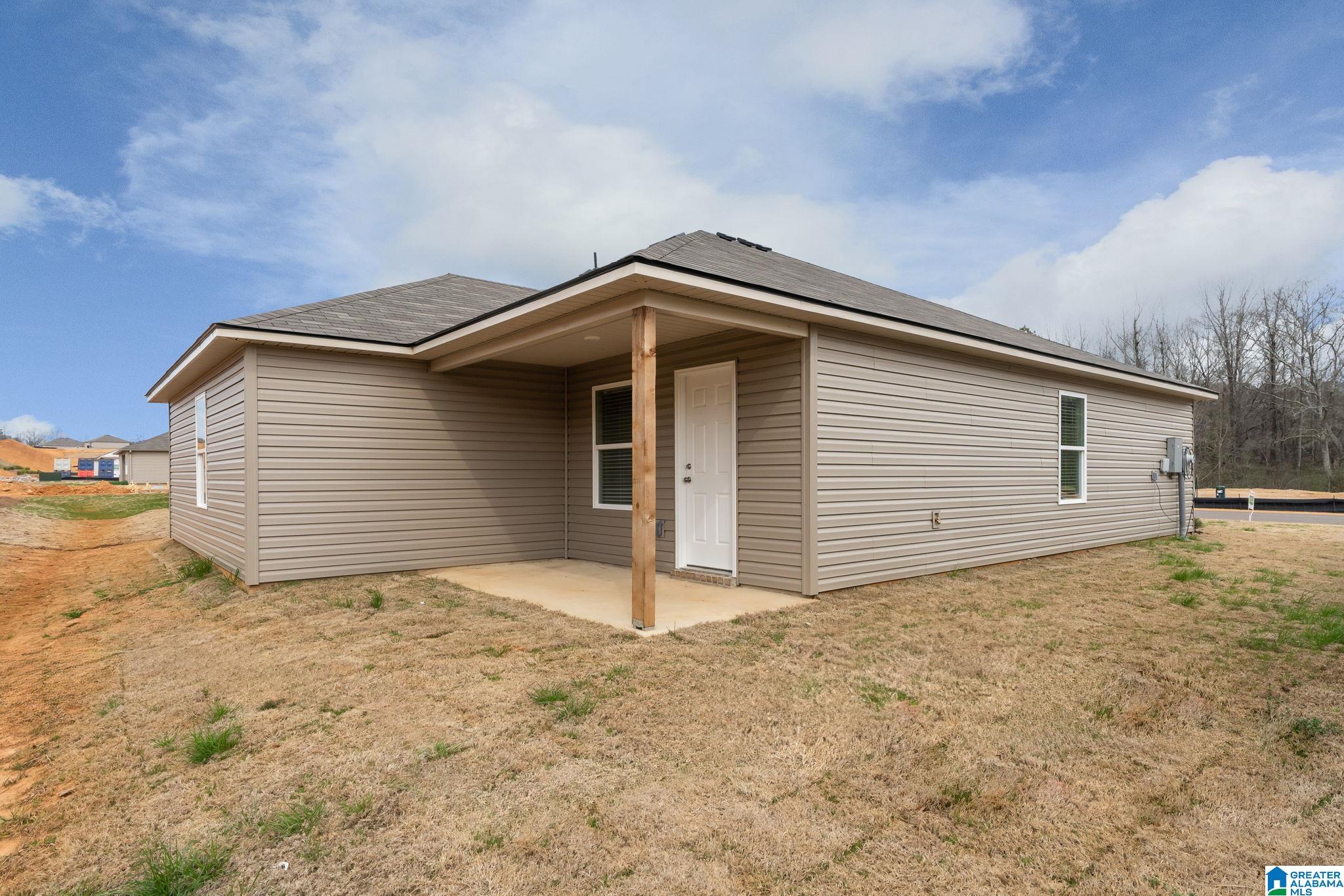 97 Trophy Loop Alexandria, AL 36250 - Photo 26 of 31