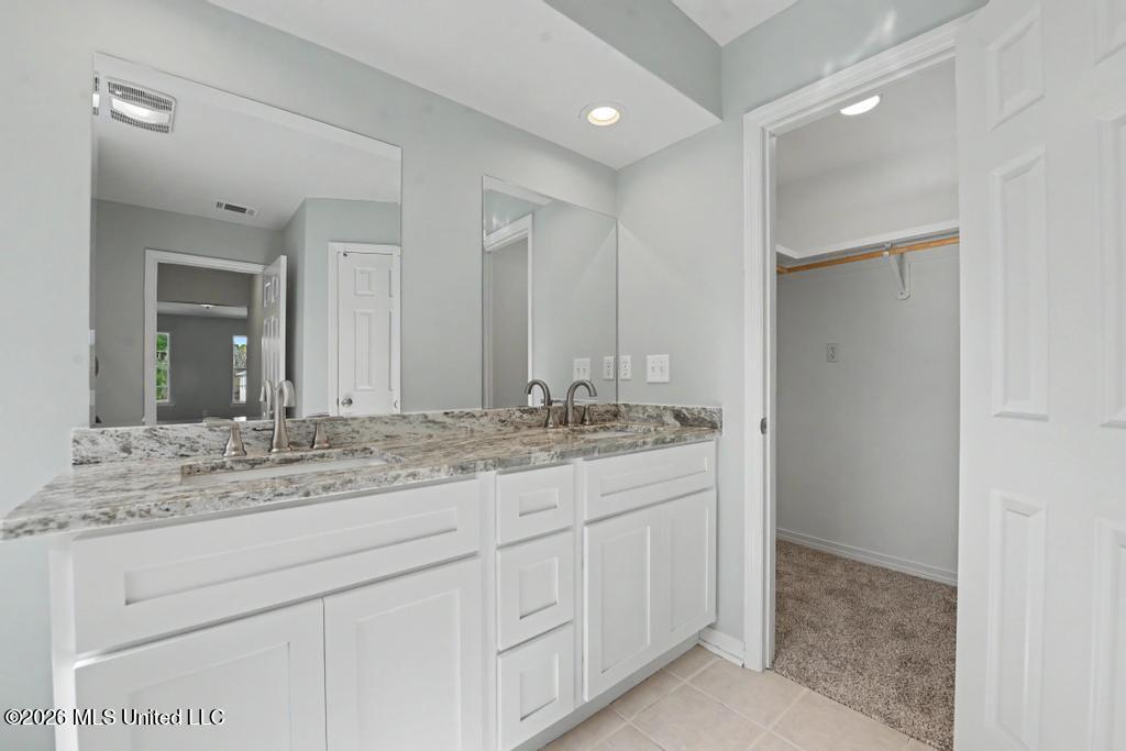 8218 Groveland Road Ocean Springs, MS 39564 - Photo 16 of 26 017