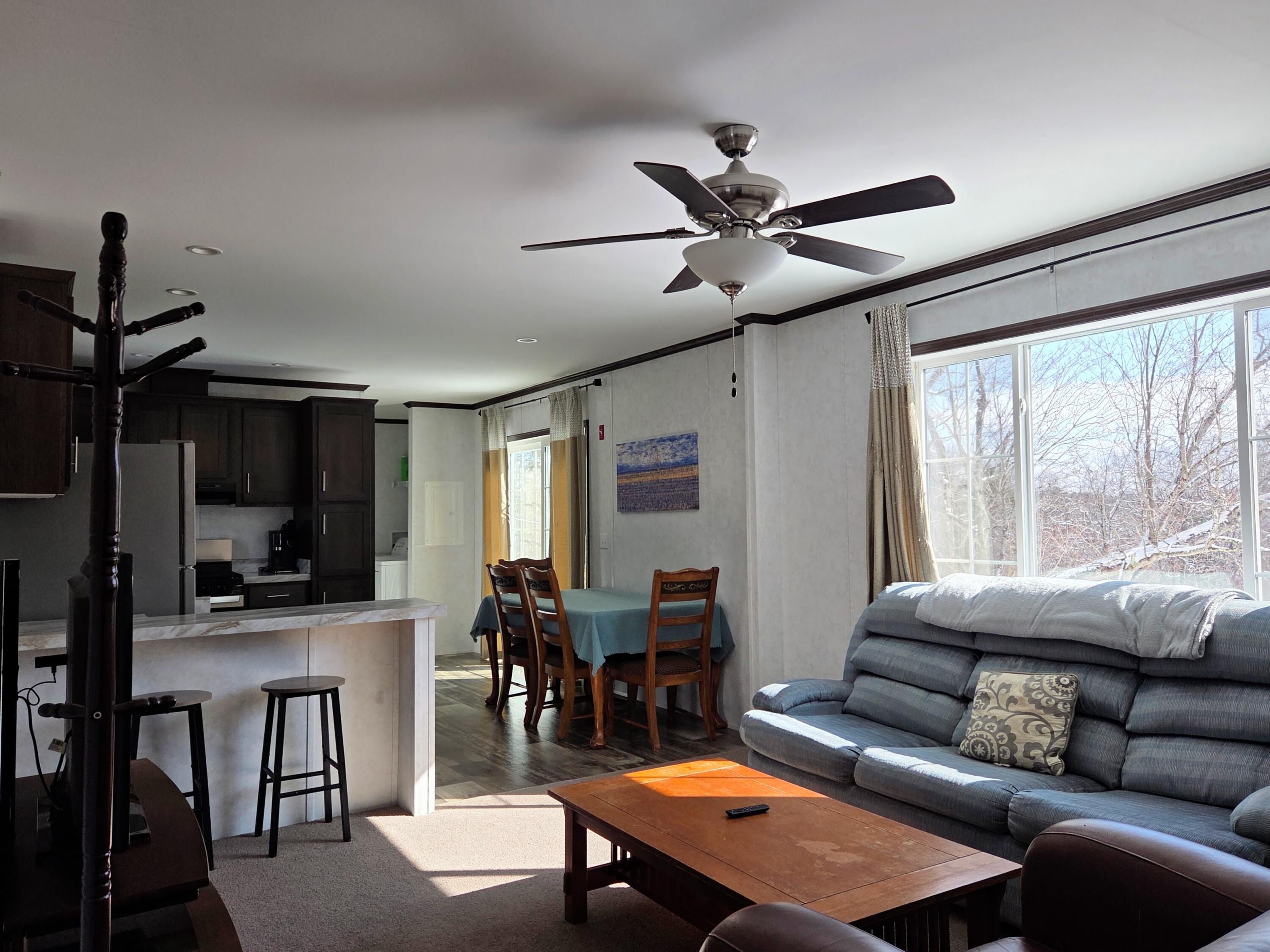 39 Smart Road Belfast, ME 04915 - Photo 7 of 39