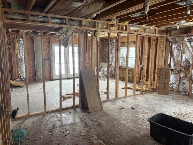 16310 Madison Road Middlefield, OH 44062 - Photo 25 of 30