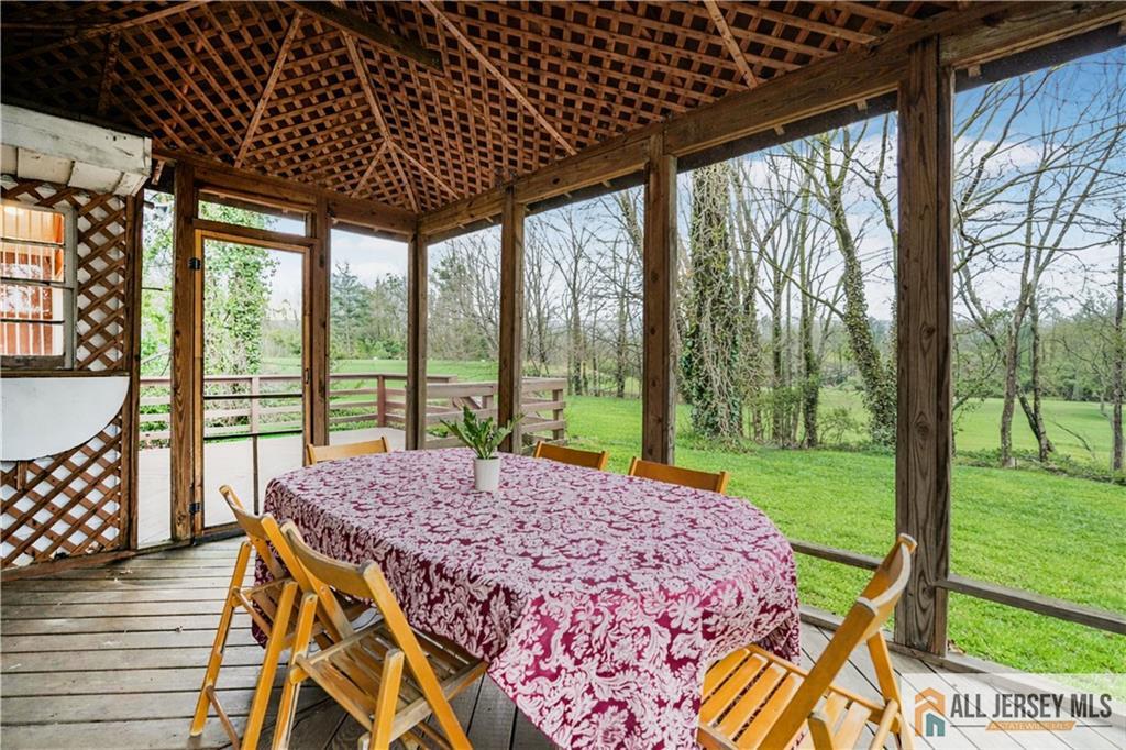 11 Agate Road East Brunswick, NJ 08816 - Photo 42 of 49