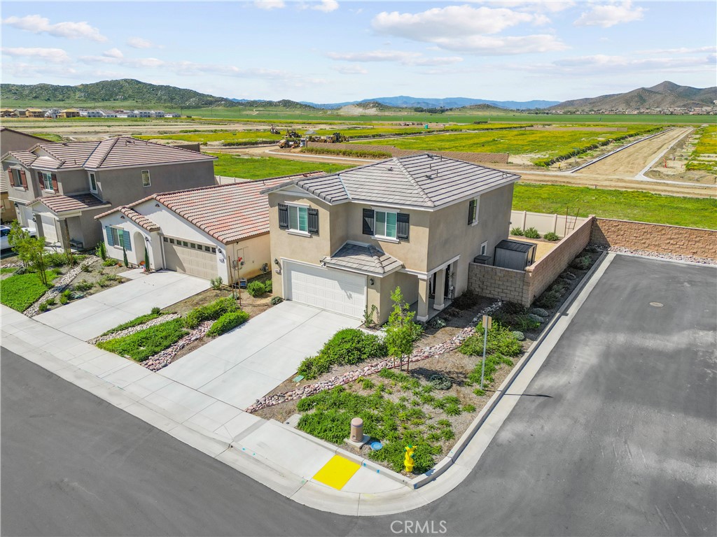 28395 Matador Road Winchester, CA 92596 - Photo 49 of 56 Gallery Image 49