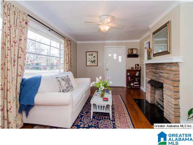 200 Bush Street Birmingham, AL 35210 - Photo 10 of 32