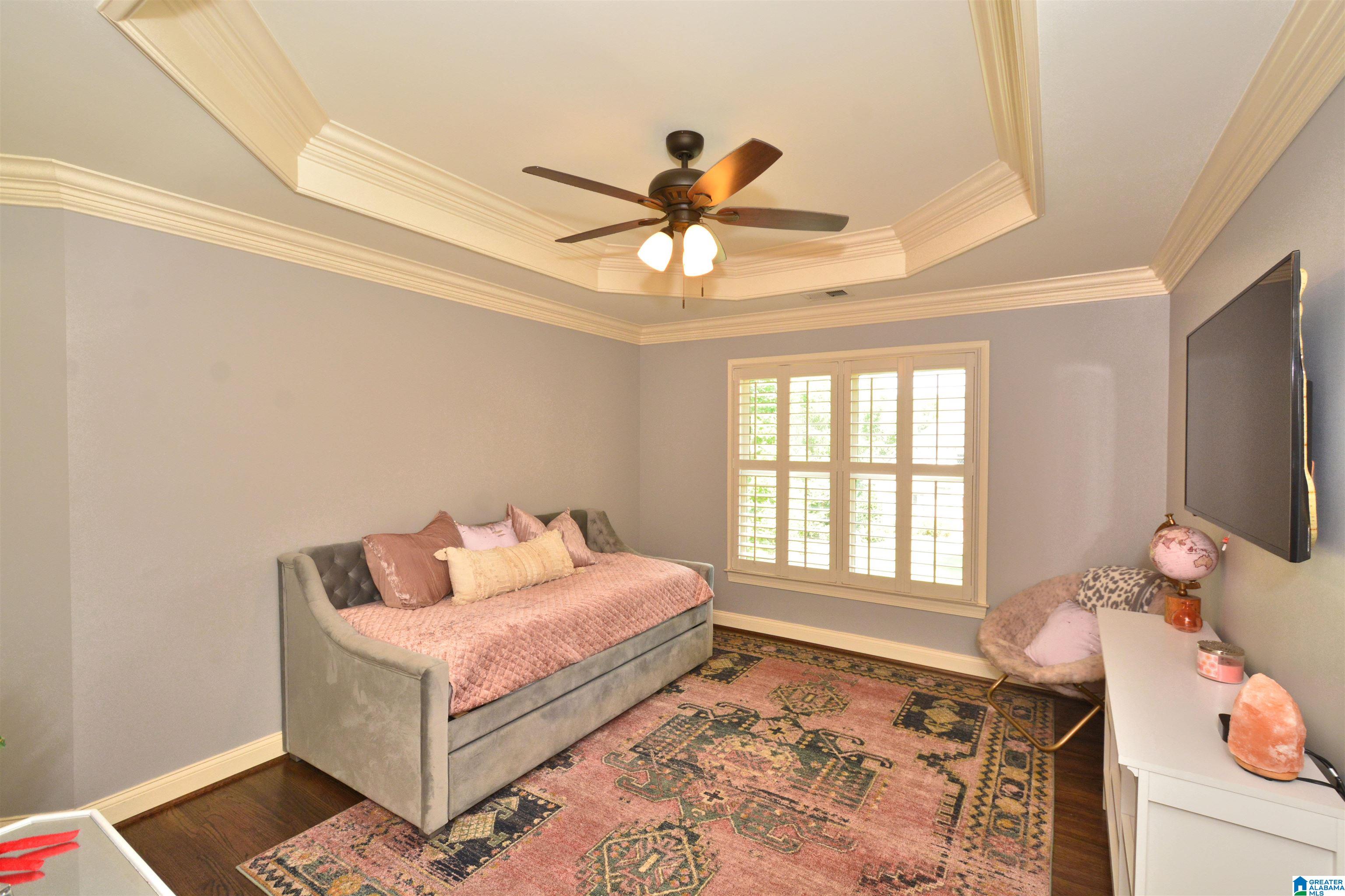 425 Ramsay Road Birmingham, AL 35242 - Photo 41 of 67 Gallery Image 41