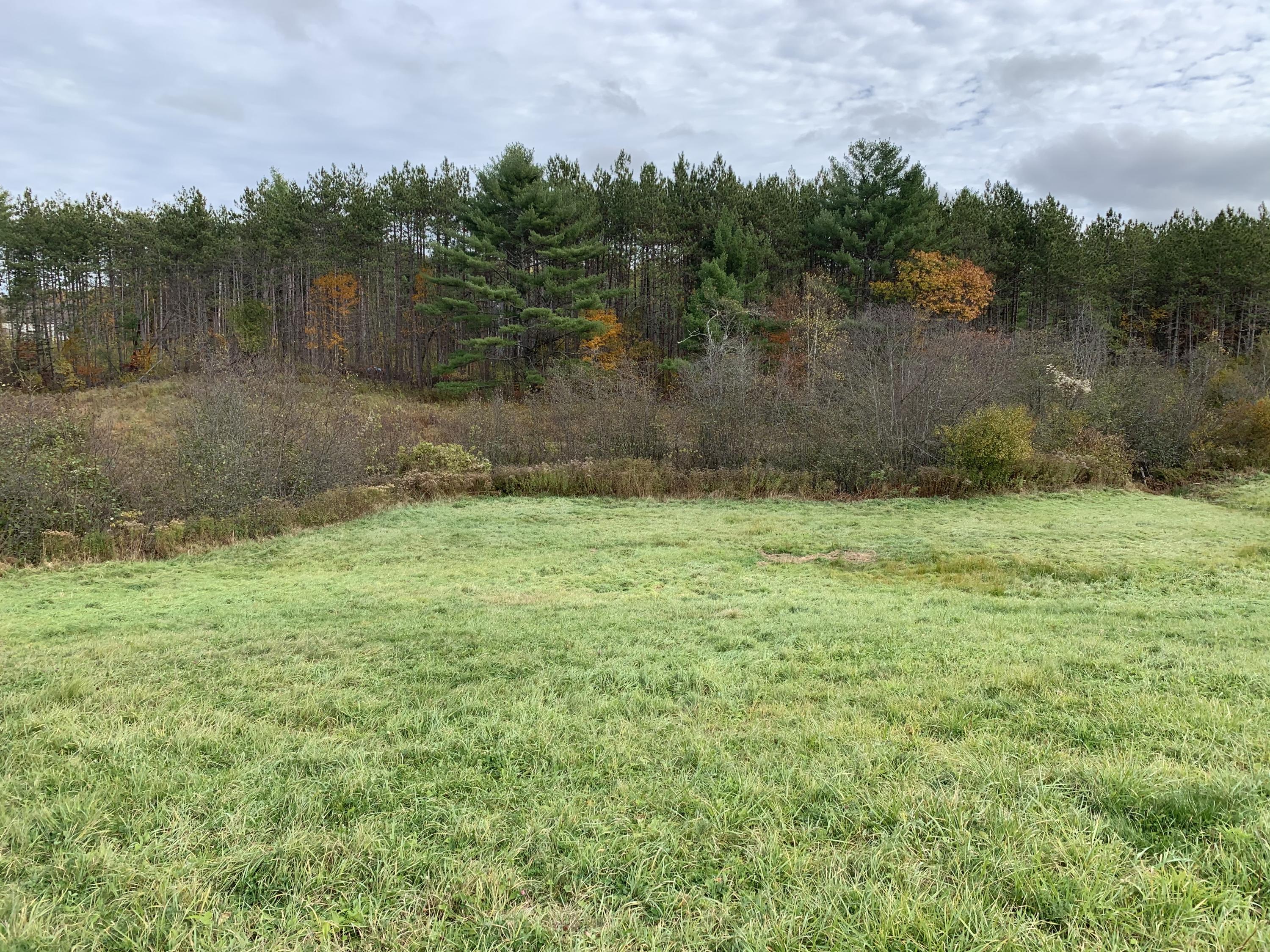 163 Pleasant Valley Road Cumberland Center, ME 04021 - Photo 17 of 22 Photo Oct 20, 1 44 25 PM