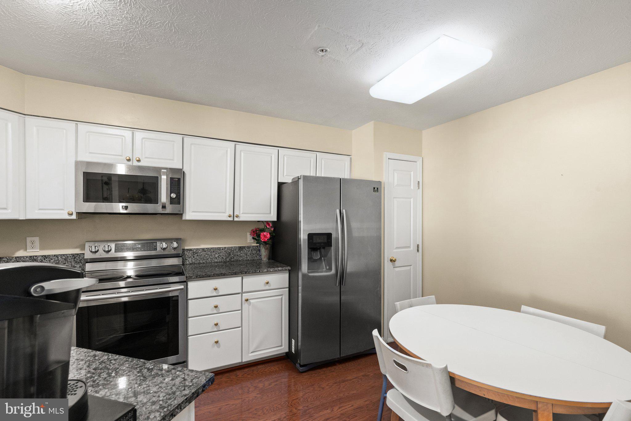 4159 Maple Path Circle, Unit 81 Baltimore, MD 21236 - Photo 8 of 22 Gallery Image 8