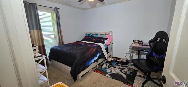 $305,000 | 8413 Fairway Drive, Pineville, LA 71360