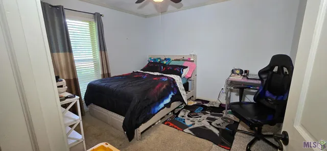 $305,000 | 8413 Fairway Drive, Pineville, LA 71360