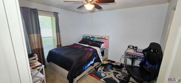 $305,000 | 8413 Fairway Drive, Pineville, LA 71360