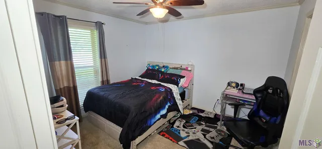 $305,000 | 8413 Fairway Drive, Pineville, LA 71360