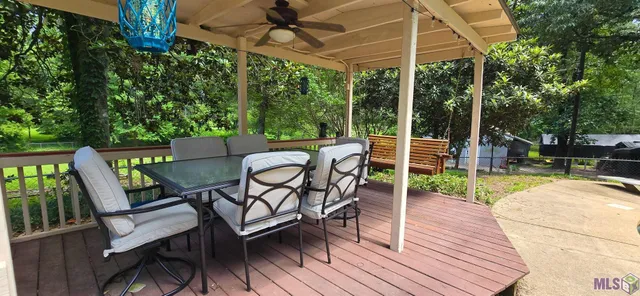 $305,000 | 8413 Fairway Drive, Pineville, LA 71360