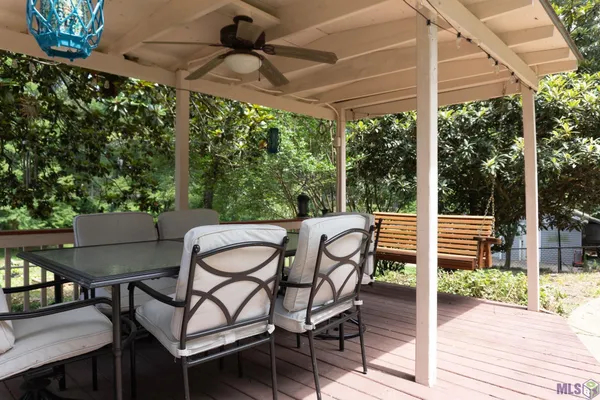 $305,000 | 8413 Fairway Drive, Pineville, LA 71360