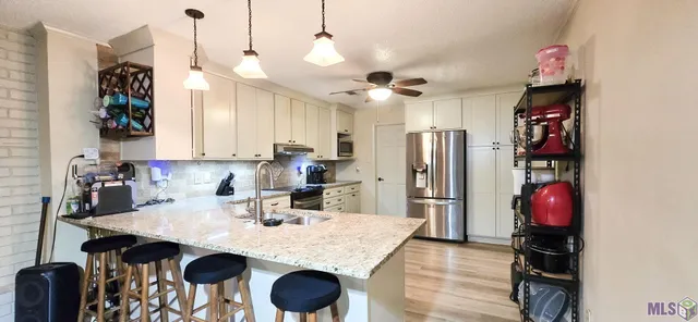 $305,000 | 8413 Fairway Drive, Pineville, LA 71360