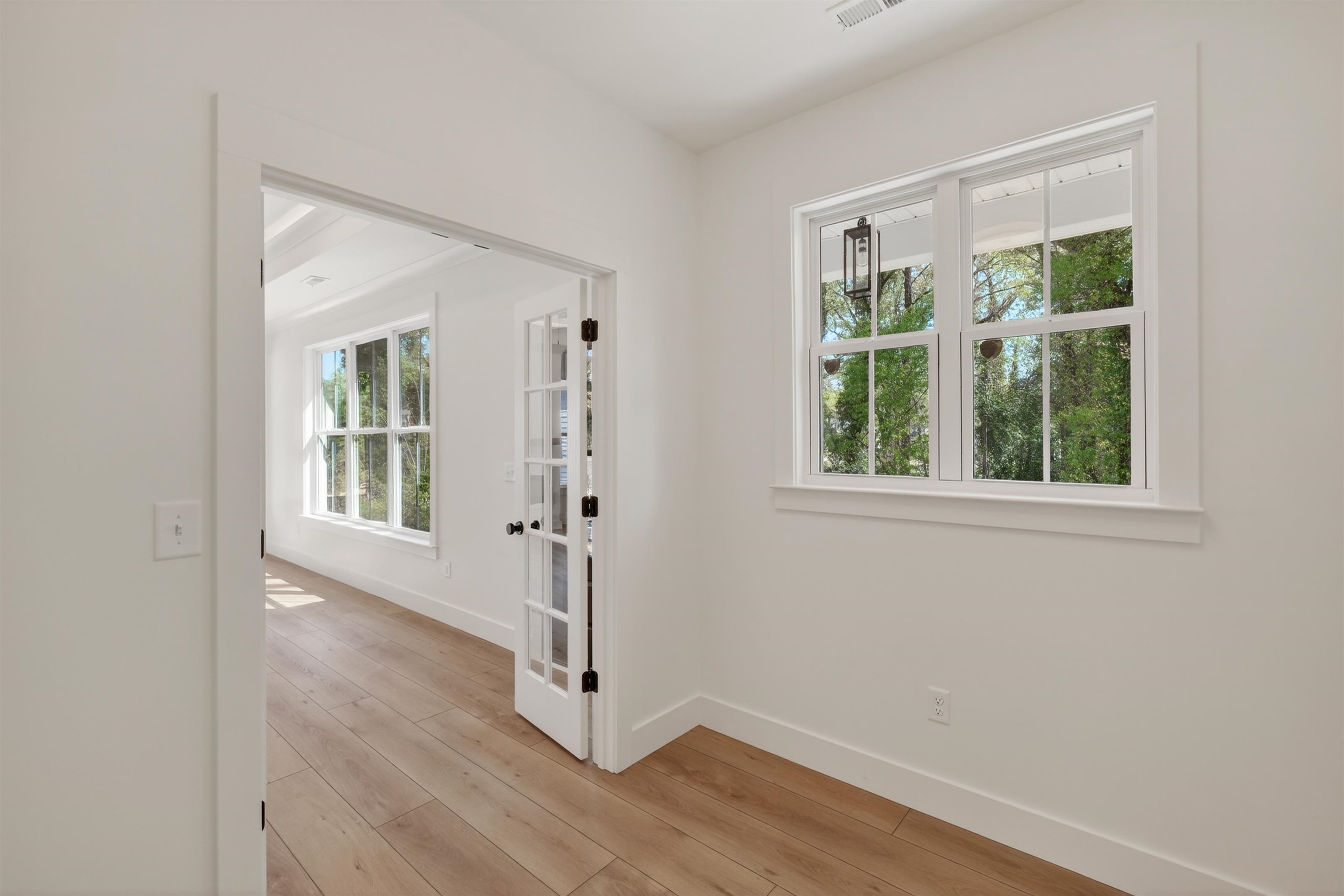 124 Terrace Road Spartanburg, SC 29301 - Photo 22 of 35 Gallery Image 22
