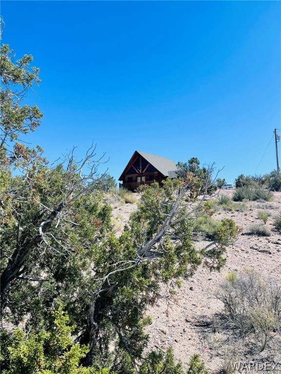 14677 Powerline Road Kingman, AZ 86401 - Photo 3 of 51