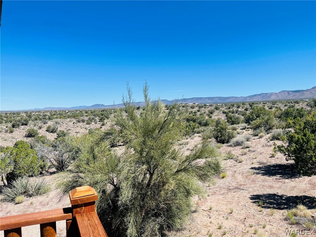 14677 Powerline Road Kingman, AZ 86401 - Photo 43 of 51