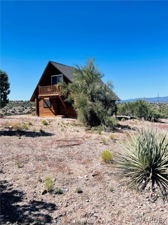 14677 Powerline Road Kingman, AZ 86401 - Photo 6 of 51