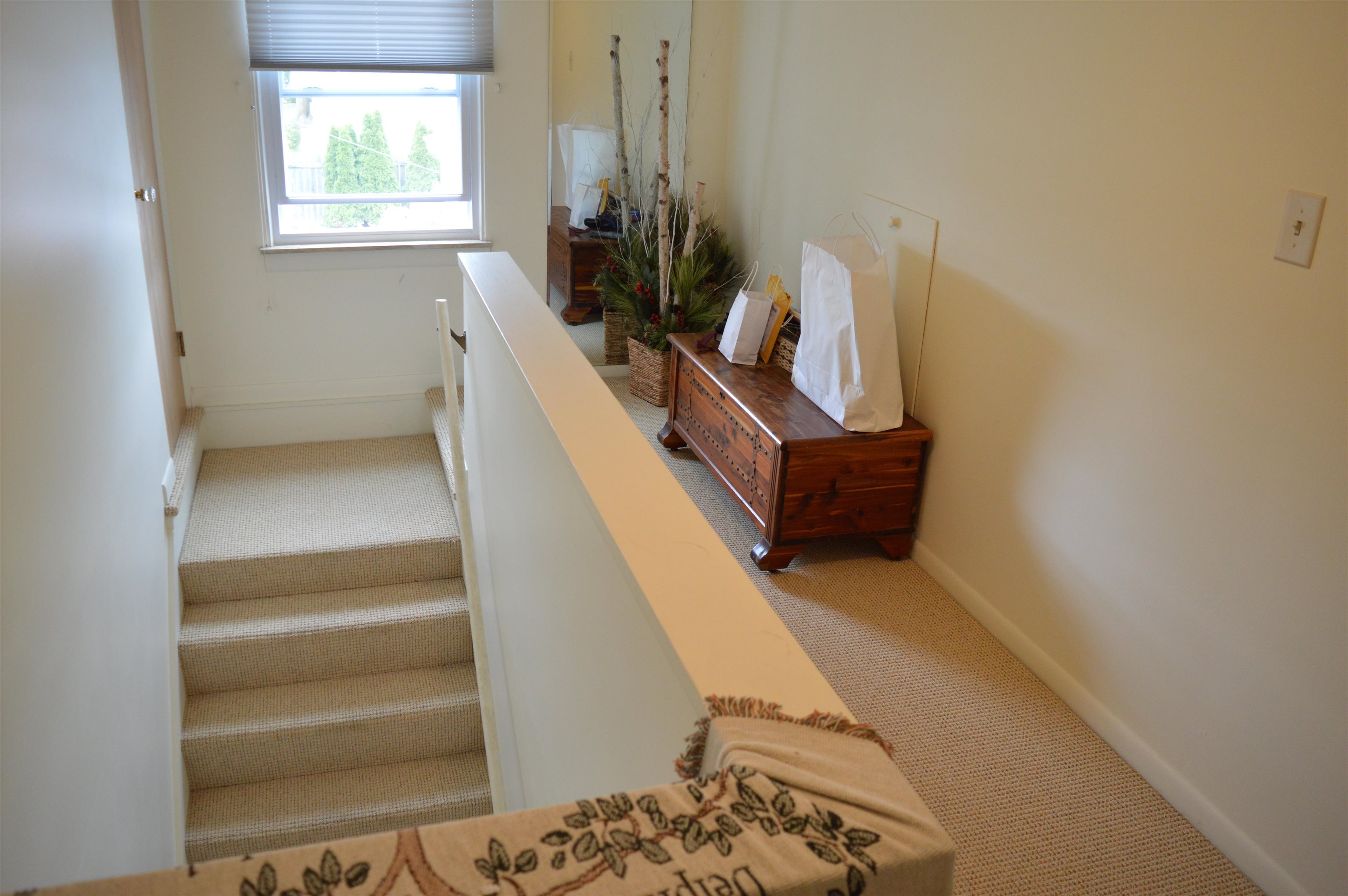 2007 33rd Street Bay City, MI 48708 - Photo 22 of 30 Gallery Image 22