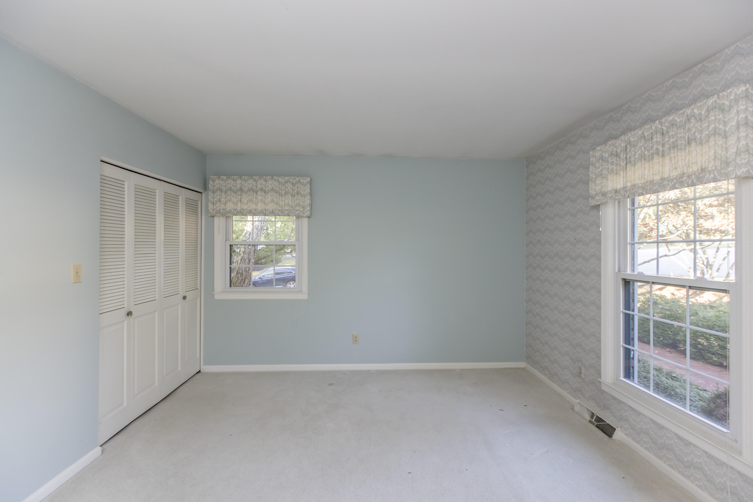 3094 Montavesta Road Lexington, KY 40502 - Photo 24 of 61 230914_3094 Montavesta Rd_SDI_66
