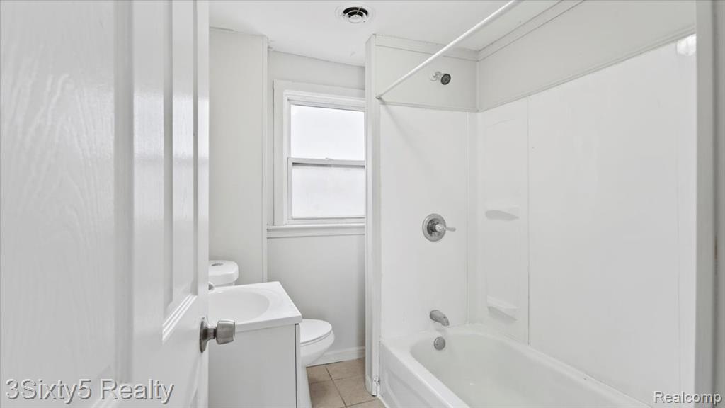 79 East Pleasant Street River Rouge, MI 48218 - Photo 5 of 6