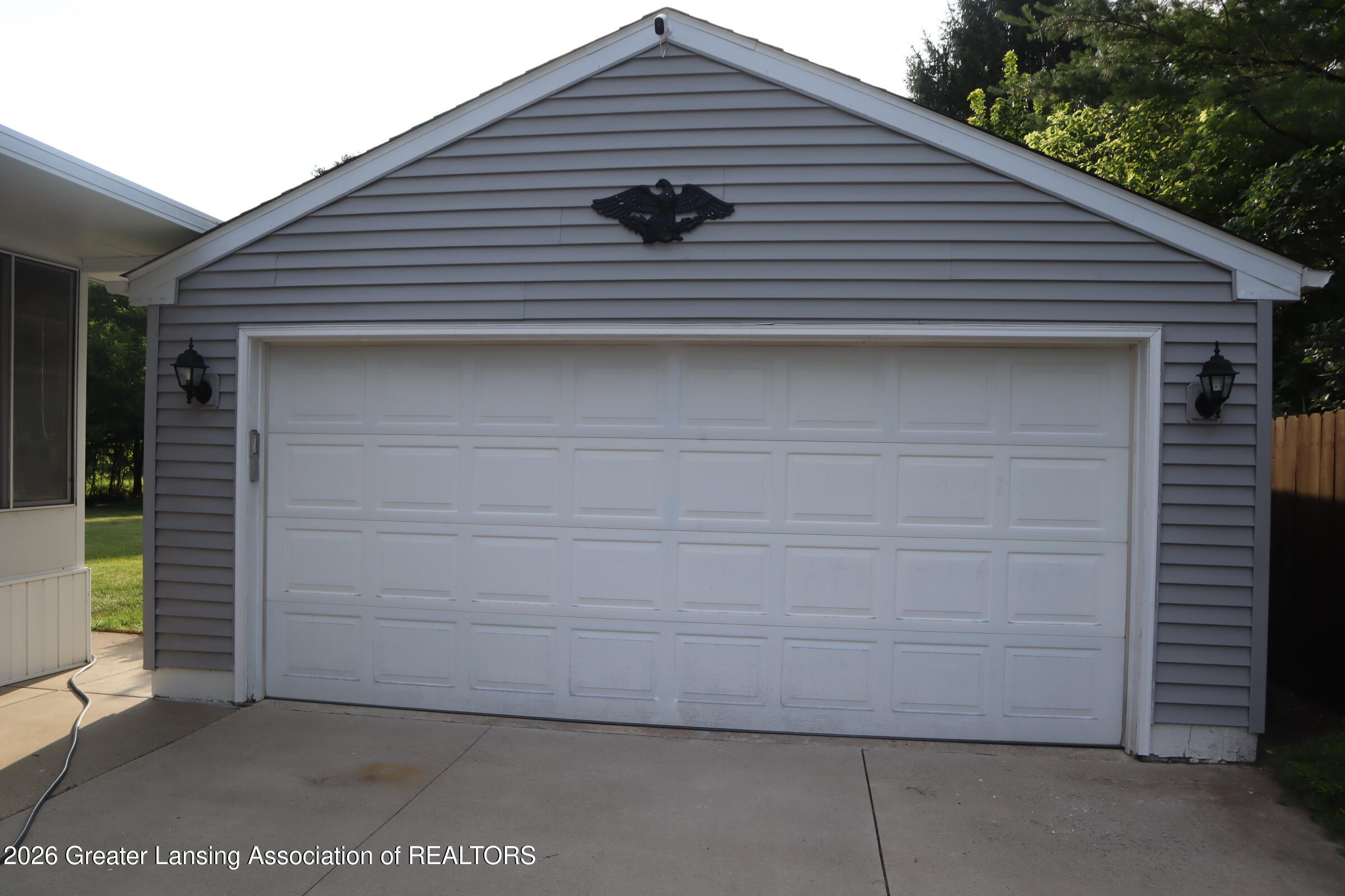2308 Reed Street Lansing, MI 48911 - Photo 2 of 29 IMG_3339