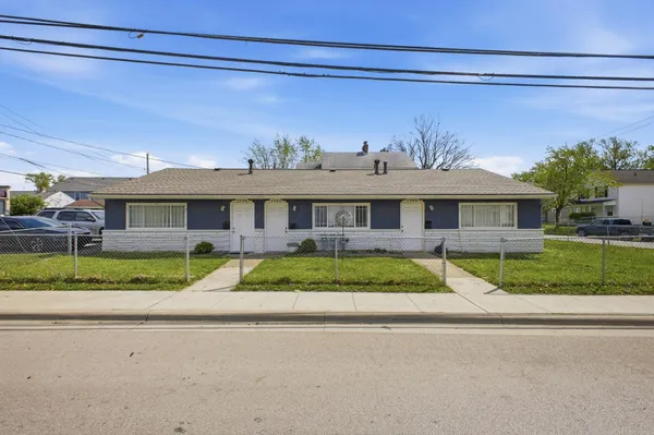 $340,000 | 1900-1904 Hamilton Avenue, Columbus, OH 43211