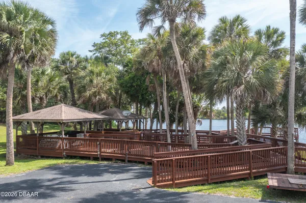 $599,900 | 1003 Highway 1, Ormond Beach, FL 32174