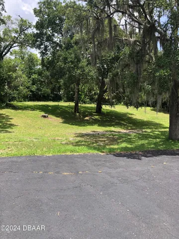 $599,900 | 1003 Highway 1, Ormond Beach, FL 32174