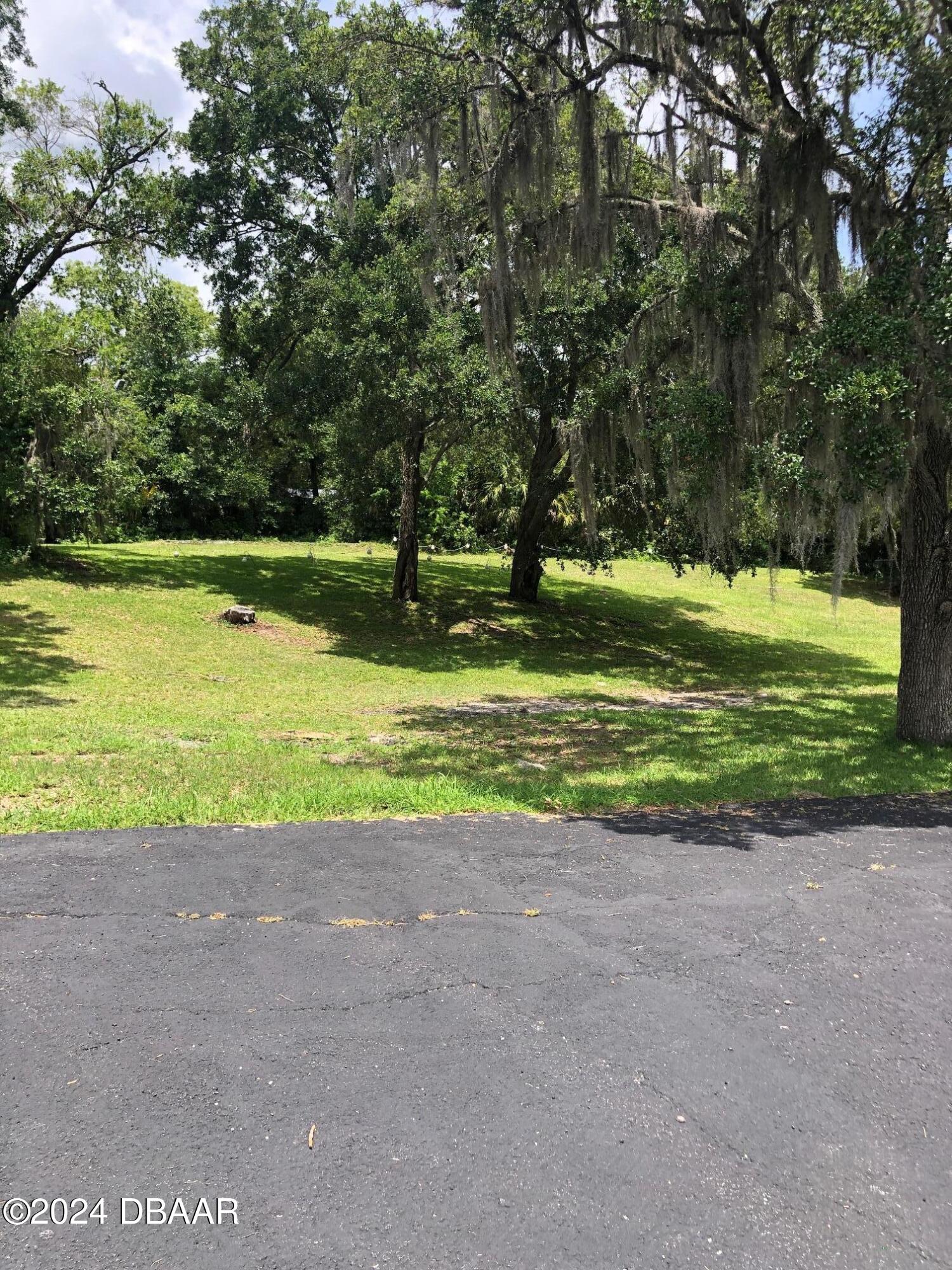 1003 Highway 1 Ormond Beach, FL 32174 - Photo 12 of 18 IMG_8724