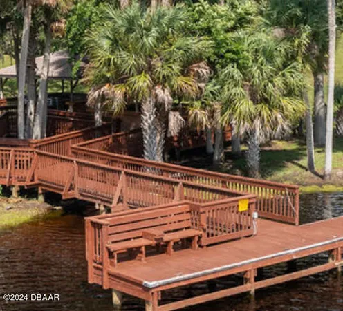 $599,900 | 1003 Highway 1, Ormond Beach, FL 32174
