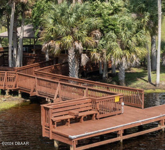 1003 Highway 1 Ormond Beach, FL 32174 - Photo 12 of 45 IMG_8717