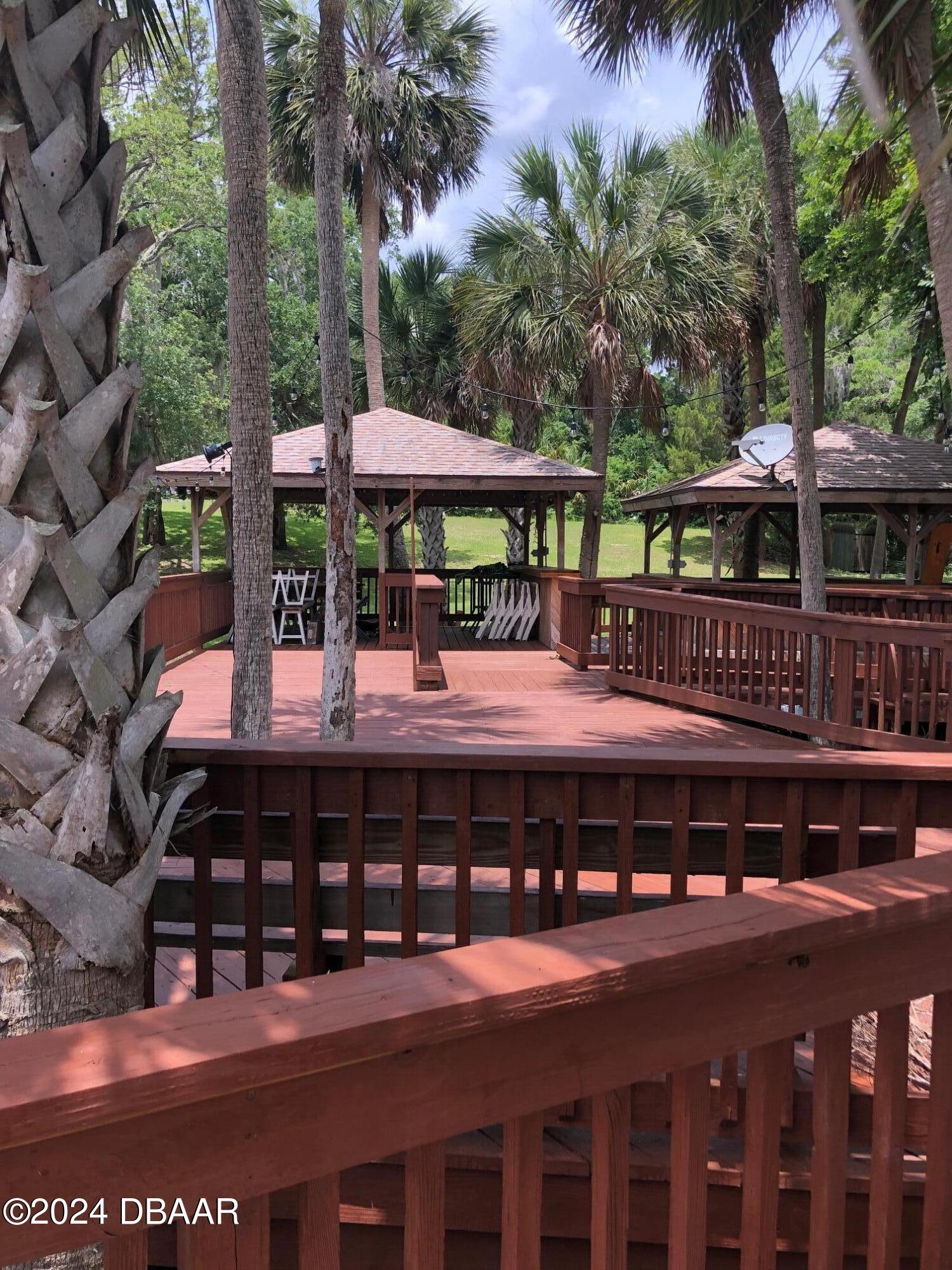 1003 Highway 1 Ormond Beach, FL 32174 - Photo 13 of 18 IMG_8725