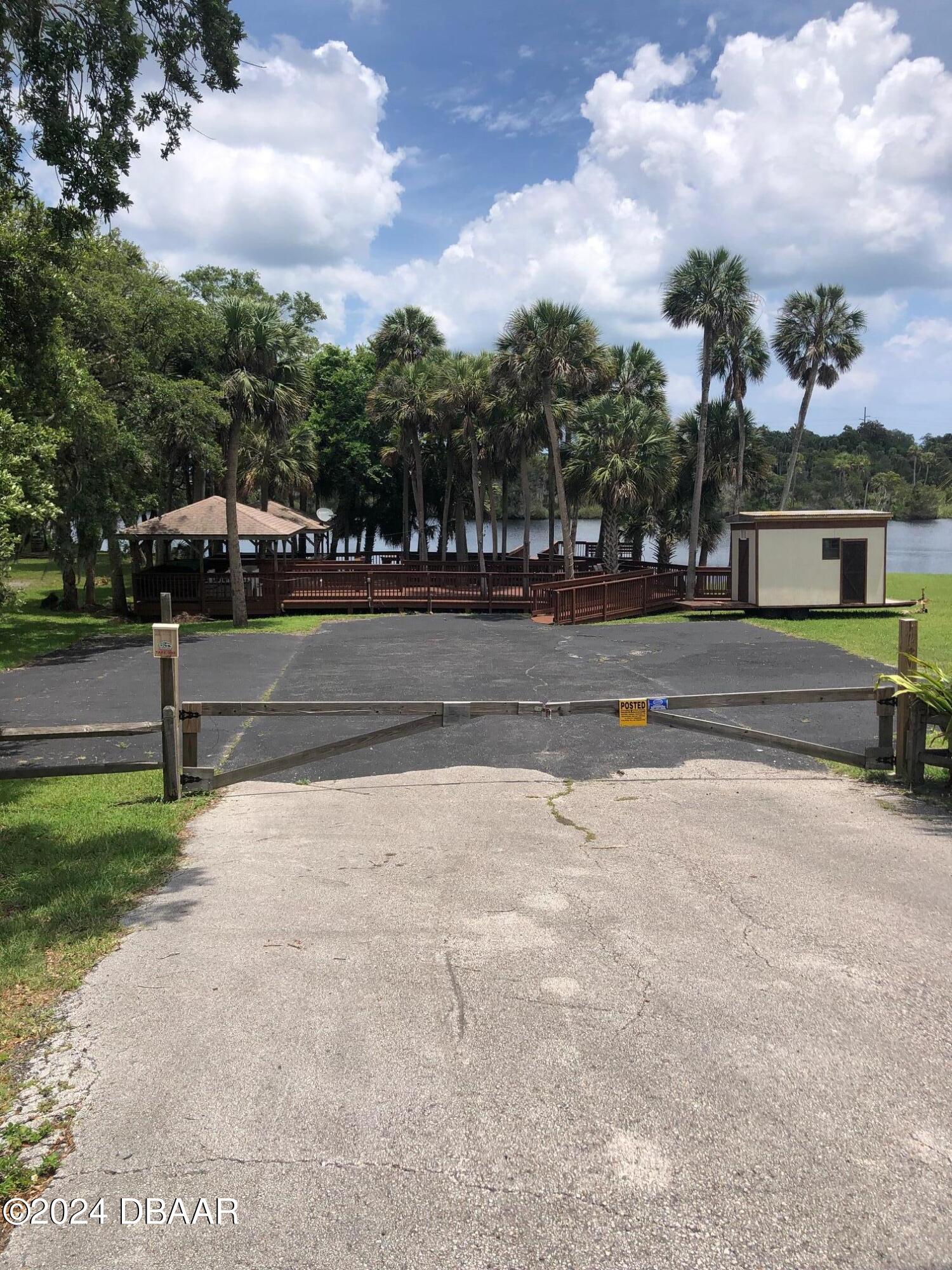 1003 Highway 1 Ormond Beach, FL 32174 - Photo 13 of 45 IMG_8723