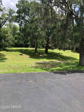 $599,900 | 1003 Highway 1, Ormond Beach, FL 32174