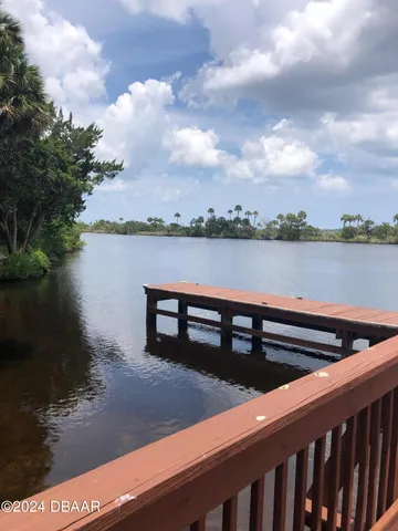 $599,900 | 1003 Highway 1, Ormond Beach, FL 32174