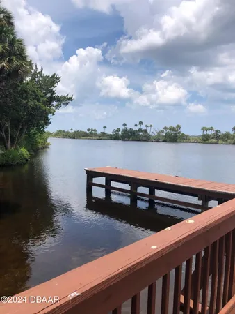 $599,900 | 1003 Highway 1, Ormond Beach, FL 32174