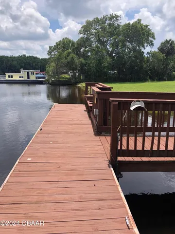 $599,900 | 1003 Highway 1, Ormond Beach, FL 32174