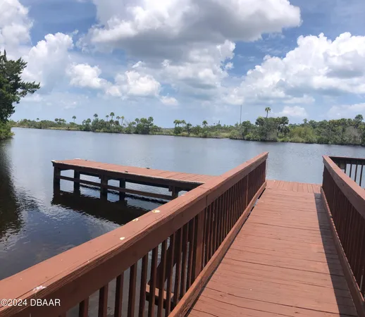 $599,900 | 1003 Highway 1, Ormond Beach, FL 32174
