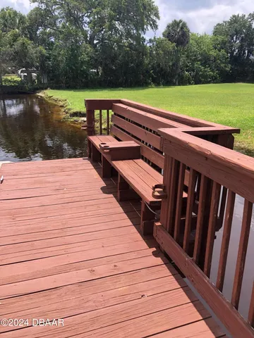 $599,900 | 1003 Highway 1, Ormond Beach, FL 32174